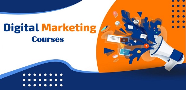 Digital Marketing certification  courses in Faridabad