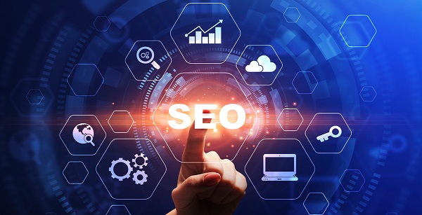Auto SEO Company in Faridabad