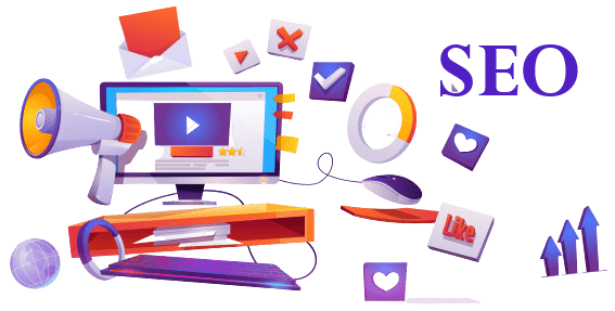 Best Location Based Marketing in Faridabad
